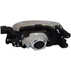 Headlight Assembly - image 2