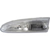 Headlight Assembly - image 1