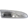 Headlight Assembly - image 1