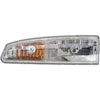 Headlight Assembly - image 1