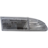 1590254 Headlight Assembly; Ford Thunderbird 1994-1995 - image 1