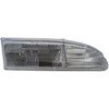 1590254 Headlight Assembly; Ford Thunderbird 1994-1995 - image 2