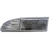 Headlight Assembly - image 1