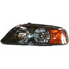 Headlight Assembly - image 1