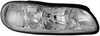 Headlight Assembly - image 1