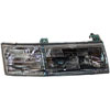 Headlight Assembly - image 1