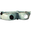 Headlight Assembly - image 2