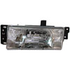 Headlight Assembly - image 1