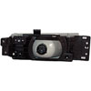 Headlight Assembly - image 2