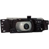Headlight Assembly - image 2