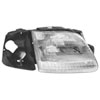 Headlight Assembly - image 1