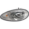 1590276 Headlight Assembly; Ford/Mercury - image 1