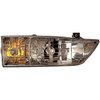 1590280 Headlight Assembly; Ford Windstar 1998 - image 2