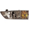 1590281 Headlight Assembly; Ford Windstar 1998 - image 2