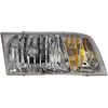 Headlight Assembly - image 1