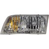 Headlight Assembly - image 2