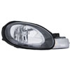 Headlight Assembly - image 1