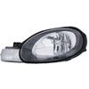 Headlight Assembly - image 1