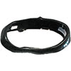 Headlight Assembly - image 1