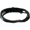 Headlight Assembly - image 1