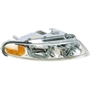 Headlight Assembly - image 1