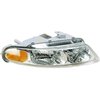 Headlight Assembly - image 2