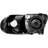 1590313 Headlight Assembly; Chrysler/Dodge - image 2