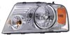 HEADLIGHT - image 1