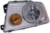 HEADLIGHT - image 3