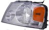 HEADLIGHT - image 4