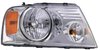 HEADLIGHT - image 1