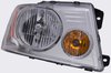 HEADLIGHT - image 3