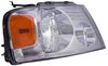 HEADLIGHT - image 4
