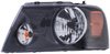 HEADLIGHT - image 1