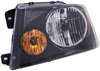 HEADLIGHT - image 3