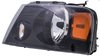 HEADLIGHT - image 4