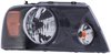 HEADLIGHT - image 1