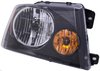 HEADLIGHT - image 3