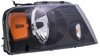 HEADLIGHT - image 4