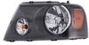 HEADLIGHT - image 1