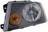HEADLIGHT - image 3