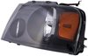 HEADLIGHT - image 4