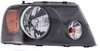 HEADLIGHT - image 1