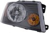 HEADLIGHT - image 3