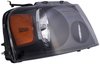 HEADLIGHT - image 4