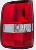 TAIL LIGHT - image 1