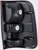 TAIL LIGHT - image 2
