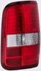 TAIL LIGHT - image 3