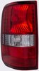 TAIL LIGHT - image 4