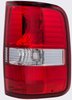 TAIL LIGHT - image 1